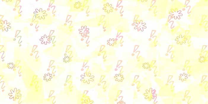 9. Sınıf Almanca 2. Dönem 1. Yazılı Soruları ve Cevapları